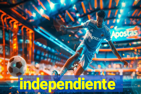 independiente medellin x atletico nacional palpite